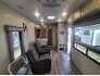 2023 Coachmen Catalina 30THS for sale 300408779