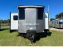2023 Coachmen Catalina for sale 300410536
