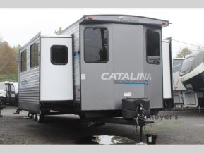 2023 Coachmen Catalina for sale 300411466