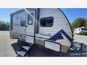 2023 Coachmen Catalina for sale 300411602