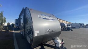 2023 Coachmen Catalina for sale 300411622
