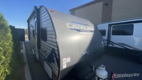 2023 Coachmen Catalina for sale 300411623