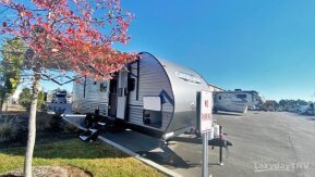 2023 Coachmen Catalina 261BHS for sale 300414327