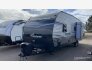 2023 Coachmen Catalina 28THS for sale 300414511