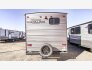 2023 Coachmen Catalina 261BHS for sale 300414549