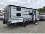 2023 Coachmen Catalina 184BHS for sale 300415537