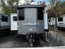 2023 Coachmen Catalina for sale 300416488
