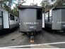 2023 Coachmen Catalina for sale 300416489