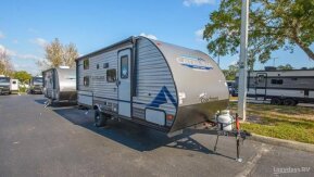 2023 Coachmen Catalina 184BHS for sale 300417290