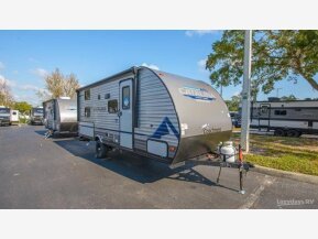 2023 Coachmen Catalina 184BHS for sale 300417290