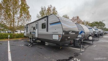 New 2023 Coachmen Catalina