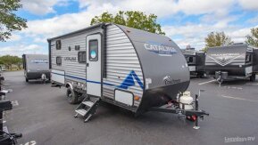 2023 Coachmen Catalina 184BHS for sale 300417297