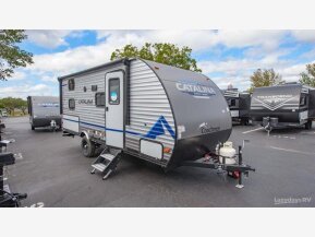 2023 Coachmen Catalina 184BHS for sale 300417297