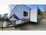 2023 Coachmen Catalina 261BHS for sale 300417341