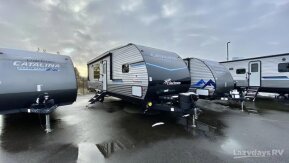 2023 Coachmen Catalina 28THS for sale 300417359