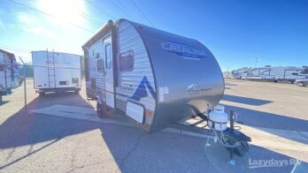 New 2023 Coachmen Catalina