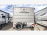 2023 Coachmen Catalina 184BHS for sale 300417430