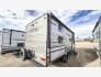 2023 Coachmen Catalina 184BHS for sale 300417431