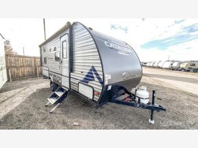 2023 Coachmen Catalina 184BHS for sale 300417431