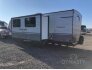 2023 Coachmen Catalina 261BHS for sale 300419658