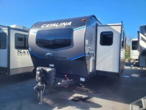 2023 Coachmen Catalina for sale 300423385