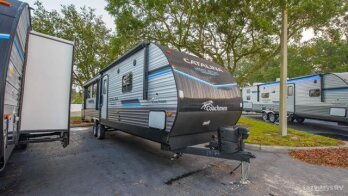 New 2023 Coachmen Catalina