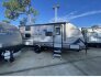 2023 Coachmen Catalina 184BHS for sale 300423889