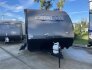 2023 Coachmen Catalina 184BHS for sale 300423889