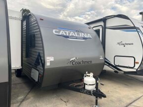 2023 Coachmen Catalina for sale 300424012