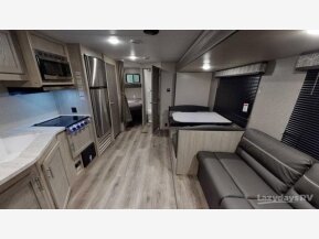 2023 Coachmen Catalina 261BHS for sale 300425488