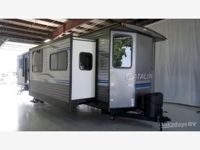 2023 Coachmen Catalina for sale 300425491