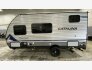 2023 Coachmen Catalina for sale 300425500