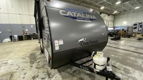 2023 Coachmen Catalina for sale 300425500
