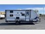 2023 Coachmen Catalina 184BHS for sale 300425540
