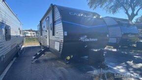 2023 Coachmen Catalina 29THS for sale 300425651