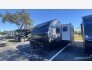 2023 Coachmen Catalina 29THS for sale 300426300