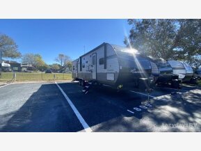 2023 Coachmen Catalina 29THS for sale 300426300