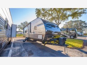2023 Coachmen Catalina 28THS for sale 300426301