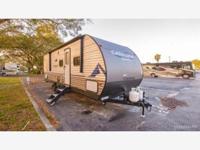 2023 Coachmen Catalina 261BHS for sale 300426307