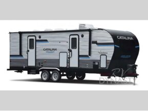 2023 Coachmen Catalina for sale 300426618