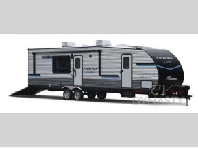 2023 Coachmen Catalina 30THS for sale 300426650