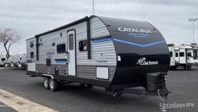 2023 Coachmen Catalina for sale 300429935