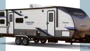 2023 Coachmen Catalina for sale 300432940