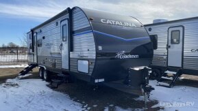 2023 Coachmen Catalina for sale 300432947