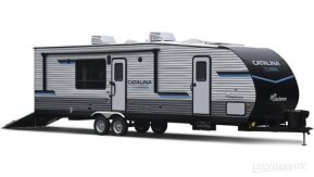 2023 Coachmen Catalina 29THS for sale 300433010