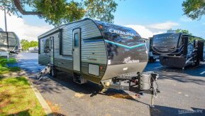 2023 Coachmen Catalina 30THS for sale 300433011
