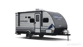 2023 Coachmen Catalina for sale 300433516