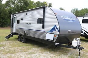 2023 Coachmen Catalina for sale 300439514