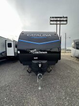 2023 Coachmen Catalina for sale 300439524