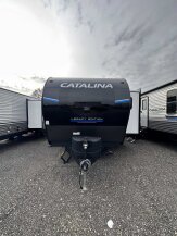 2023 Coachmen Catalina for sale 300439527